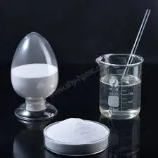hpmc grades viscosity