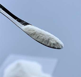 mortar adhesive additive