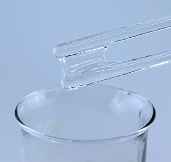 hpmc solubility in cold water