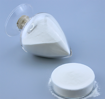hpmc for tile adhesive