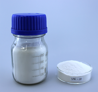 rdp polymer