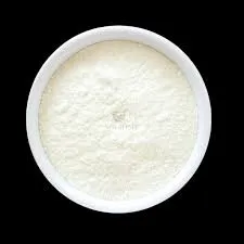 redispersible polymer