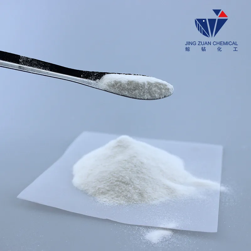 hpmc manufacturers