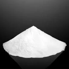 hpmc for tile adhesive