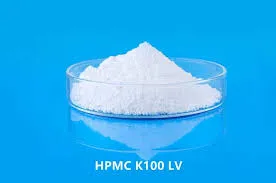hydroxyethyl cellulose manufacturers
