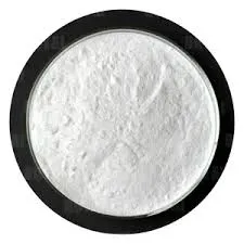 redispersible latex powder manufacturers
