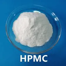 rdp polymer