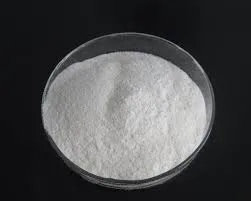 methylhydroxyethyl cellulose