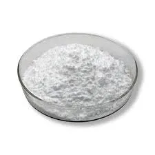 hpmc ingredient