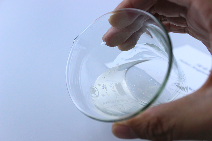 buy hydroxyethyl cellulose