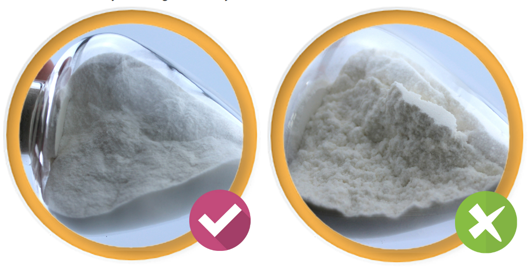 hpmc cellulose
