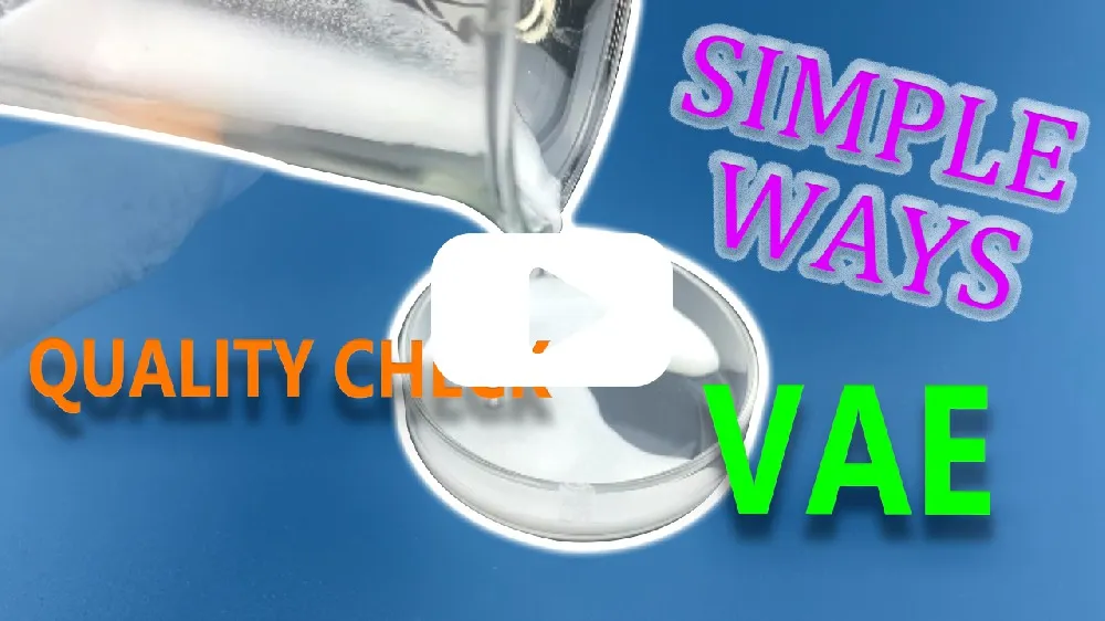 how to dissolve hpmc in water