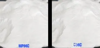 hpmc china