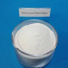 redispersible powder