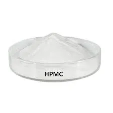 hydroxy methyl propyl cellulose