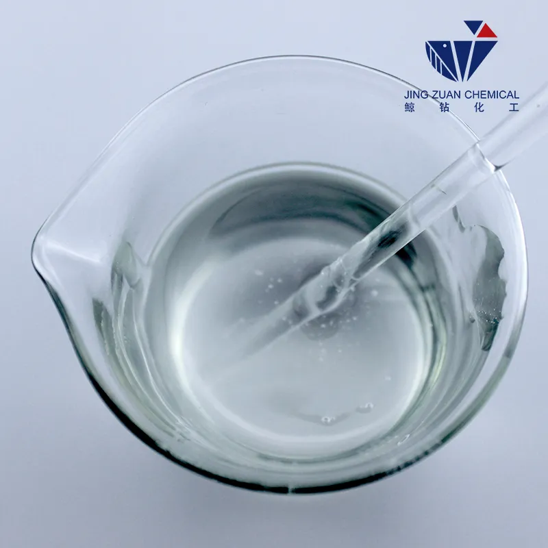 high viscosity hpmc