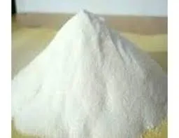 celulosa hpmc