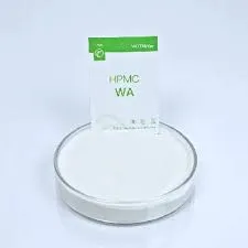 TILE BONDING ADDITIVES