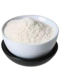 hydroxypropyl methyl cellulose