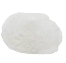 TILE BONDING ADDITIVES
